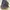 Shoulder & Sling Bag Stude photo 5