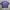 Y2K Vintage Champion Boxy Tee Embroidery Font photo 1