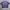 Y2K Vintage Champion Boxy Tee Embroidery Font