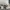 CK 1-601190331 cream photo 2