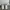 CK 1-601190331 cream photo 3