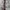 Dark Brown Leather Belt - Neckermann photo 1