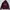 Stussy Vintage Streetwear Hoody Pria burgundy photo 1