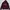 Stussy Vintage Streetwear Hoody Pria Burgundy