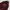 Stussy Vintage Streetwear Hoody Pria burgundy photo 2