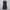 Forever21 Navy blue party dress photo 1