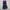 Forever21 Navy blue party dress photo 2