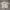 White mesh football-style jersey with bold 80 photo 2