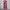 Forever 21 pink dress photo 1