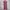 Forever 21 Pink Dress