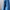 Forever new blue dress photo 4