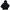 Polo Ralph Lauren Streetwear Casual Hoody Pria navy photo 1