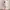 Misschic tiered white dress photo 1