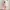 Misschic Tiered White Dress