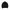 Belstaff Cranwell Quilted Jacket photo 3