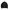 Belstaff Cranwell Quilted Jacket photo 9