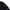 Belstaff Cranwell Quilted Jacket photo 4