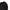 Belstaff Cranwell Quilted Jacket photo 6
