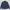 Dickies Vintage Streetwear Casual Shirt Pria Multicolor Navy