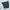 Celana Pendek Adidas photo 7