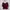 Maroon top photo 1