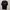 Canterbury t shirt pria black photo 1