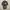 Rothco camo flage t shirt  photo 1