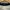 Rothco camo flage t shirt  photo 5