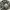 Rothco camo flage t shirt  photo 3