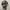 Rothco camo flage t shirt  photo 2