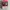 Oxva Pink Silk