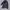 long sleeved shirt navy  photo 1