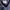 long sleeved shirt navy  photo 5