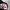 Y2K Miami Ink Hat Cap grunge tattoo photo 5