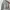 Hoodie grey HnM photo 2