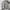 Hoodie grey HnM photo 1