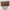 Michael Kors Minimalist Tas dompet Wanita brown photo 1