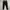 DIESEL BLACK P-YARTI LOUNGE PANTS photo 4