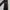 DIESEL BLACK P-YARTI LOUNGE PANTS