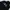 Oakley Streetwear Sportswear Hoody Pria white black photo 1