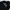 Oakley Streetwear Sportswear Hoody Pria White Black