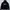 Oakley Streetwear Sportswear Hoody Pria white black photo 2