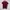 Uniqlo tee maroon photo 1