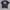 Cabo San Lucas Vtg Tshirt