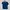 Uniqlo Blue Tee