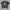 Flying Tigers Tshirt
