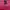 Shein Hot Pink Crop Top Square Neck Puff Sleeve photo 3