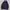 Vintage Puma Pullover Windbreaker photo 2