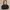 Bershka shoulder black bag photo 1
