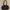 Bershka Shoulder Black Bag